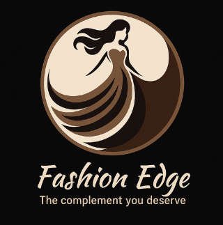 fashionedge.in